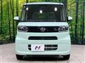 2022 Daihatsu Tanto