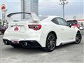 2016 Toyota 86