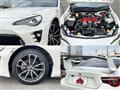 2016 Toyota 86