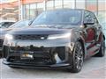 2024 Land Rover Range Rover Sport