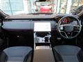 2024 Land Rover Range Rover Sport