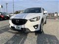 2013 Mazda CX-5