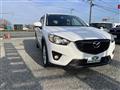 2013 Mazda CX-5