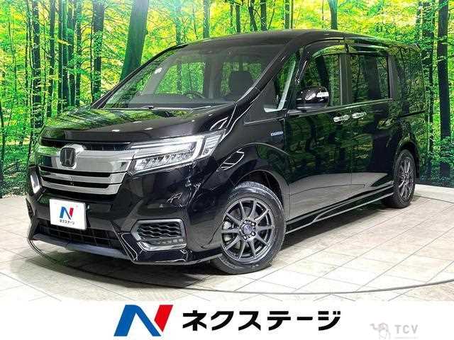 2018 Honda Honda Others