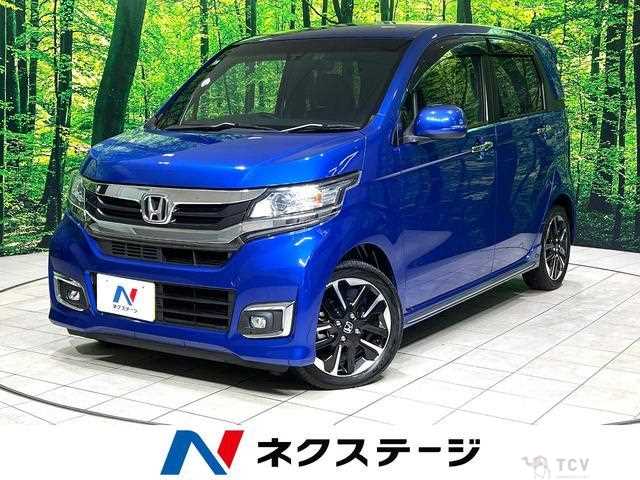 2019 Honda Honda Others