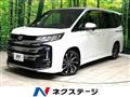 2024 Toyota Noah