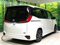 2024 Toyota Noah
