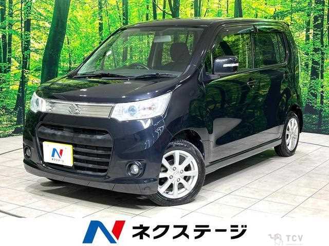 2013 Suzuki Suzuki Others