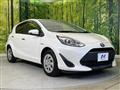 2019 Toyota AQUA