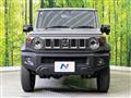2024 Suzuki Jimny Sierra