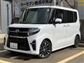 2019 Daihatsu Tanto