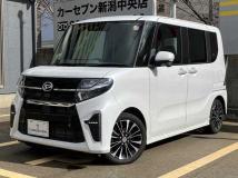 2019 Daihatsu Tanto
