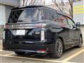 2019 Nissan Elgrand