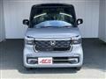 2025 Honda N BOX