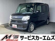 2014 Daihatsu Tanto