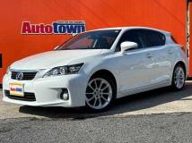 2013 Toyota Toyota Others