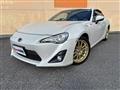 2013 Toyota 86