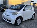 2009 Toyota IQ