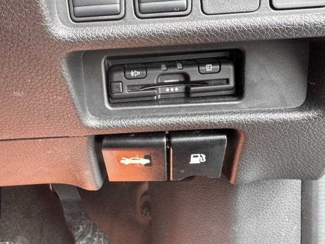 Nissan X-Trail 2021 — миниатюра 9