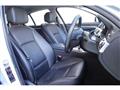 2012 BMW 5 Series