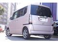 2013 Honda N BOX