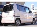 2013 Honda N BOX