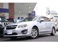 2012 Subaru Impreza
