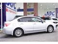 2012 Subaru Impreza