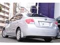 2012 Subaru Impreza