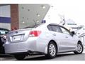 2012 Subaru Impreza