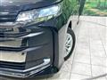 2022 Toyota Noah