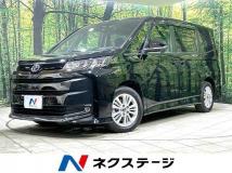 2022 Toyota Noah