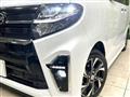 2021 Daihatsu Tanto
