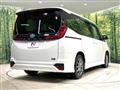 2025 Toyota Noah