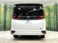 2025 Toyota Noah