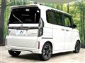 2020 Honda N BOX