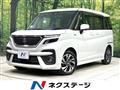 2023 Suzuki Suzuki Others