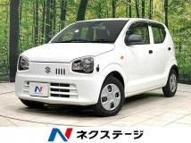 2016 Suzuki Alto