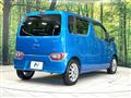 2018 Suzuki Wagon R