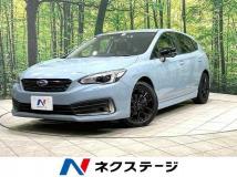2022 Subaru Impreza