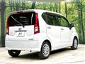 2023 Daihatsu Move