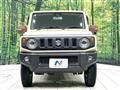 2023 Suzuki Jimny
