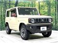 2023 Suzuki Jimny