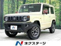2023 Suzuki Jimny