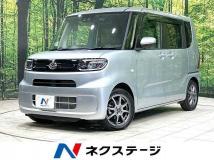 2023 Daihatsu Tanto