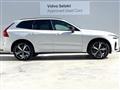 2024 Volvo XC60