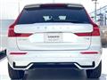 2024 Volvo XC60