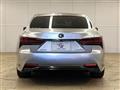 2021 Lexus LS