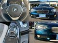 2011 BMW 1 Series