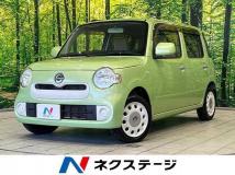 2015 Daihatsu MIRA COCOA